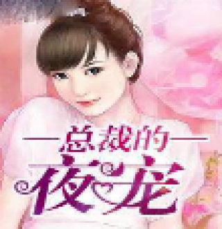 菲律宾人结婚有什么规定，能不能直接入籍